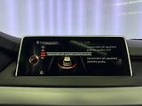 BMW X5 M50d xDrive M-PAKET, HUD, EL. - náhled 24