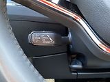 Škoda Superb (2023) Combi 1.4 TSI iV DSG Style - náhled 22
