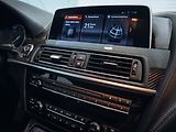 BMW Řada 6 640 d xDrive - náhled 19
