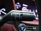 Lexus LS 500h 3,5 HEV 220kW Aut. 4x4 CZ - náhled 22