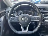 Nissan X-Trail 1,6 DIG-T  Acenta ČR 1 maj - náhled 12