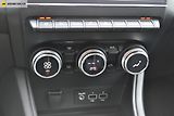 Renault Captur Intens E-TECH HYBRID 145 - náhled 24