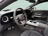 Mercedes-Benz CLA (2025) 220 4MATIC - náhled 9