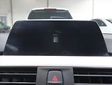 BMW Řada 3 (2018) 318 d, Automat, Serv.kniha - náhled 15