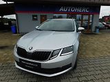 Škoda Octavia (2017) III KOMBI 1.4 TSI AUTOMAT - náhled 1
