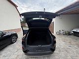 Volkswagen ID.4 (2022) GTX 77kwh, Matrix, Head-Up - náhled 11