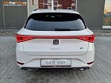 Seat Leon 2.0TDI 110kW DSG FR ST,1.Maj - náhled 9