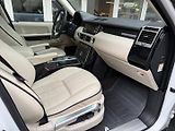 Land Rover Range Rover (2012) 4.4 TDV8 Vogue - náhled 12