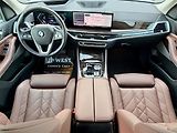 BMW X5 (2025) VZDUCH 2VR SoftClose Tažné HUD - náhled 28