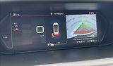Citroën C4 SpaceTourer 1,2 i,96kW,STK 5/28 - náhled 14