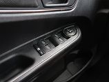 Ford B-MAX (2014) Trend 1.0 EcoBoost, po STK - náhled 15