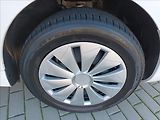 Citroën Berlingo 1,6 HDI,68KW,ČR,1MAJ,KLIMA - náhled 21