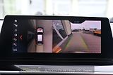 BMW Řada 6 640xd GT Luxury HUD H/K ČR - náhled 43