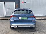 Škoda Kamiq 1.0TSi, ČR, Scout Line, DSG - náhled 6