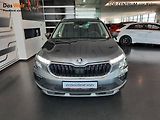 Škoda Kamiq (2024) 1.0 TSI (85kW/115k) Top Select - náhled 3