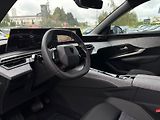 Peugeot 3008 (2026) BUSINESS Hybrid 145 e-DCS6 - náhled 13