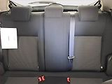 Nissan Juke (2016) 1.6 i, Automat, Serv.kniha - náhled 10
