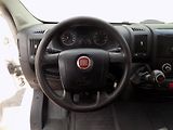Fiat Ducato (2013) 2,3 96KW MAXI KLIMA - náhled 18