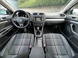 Volkswagen Golf 1.2 TSi 77 kW PO ROZVODECH - náhled 9