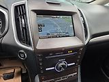 Ford Galaxy 2.0 TDCI Automat Titanium+ - náhled 22