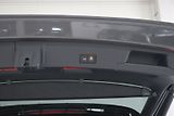 Volkswagen Touareg (2026) NEW Final Edition R Line 210kW - náhled 44