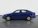 Škoda Octavia (2009) 1.6, ČR,1.maj, Serv.kniha - náhled 2