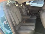 Peugeot 408 (2024) ALLURE PureTech 130k EAT8 - náhled 39