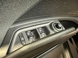 Škoda Enyaq 82 kWh Loft - náhled 10