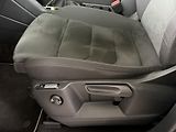 Volkswagen Tiguan 1,5 TSi 96 kW Comfortline - náhled 19
