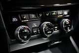 Škoda Octavia 3 FL Combi 1.4 TSI 110 kW - náhled 26