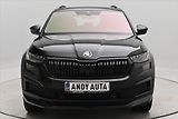 Škoda Kodiaq 2,0 TDI 147kW DSG 4x4 Sport LI - náhled 1