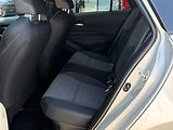 Toyota Corolla 1.8 Style - náhled 13