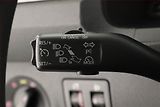 Volkswagen Caddy (2019) Maxi 1.4 TSI, 5Míst, ČR, 1Maj - náhled 14