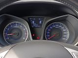 Hyundai ix20 1.4CVVT 66kW ČR 1.MAJITEL DPH - náhled 22