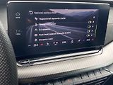 Škoda Octavia (2023) 2.0 TDI 4x4 DSG RS - náhled 23