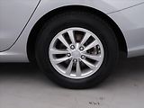 Hyundai i30 1,5 T-GDI Mild Hyb Comfort - náhled 25