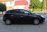 Fiat Bravo 1,4 16V Turbo 120k Emotion - náhled 2