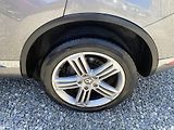Volkswagen Touareg 3.0TDi 4x4 FL 2017 ELEGANCE 1A - náhled 32