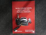 Škoda Octavia 2,0 TDI 135KW DSG SCOUT TOP! - náhled 33