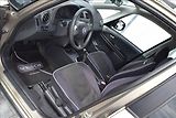 Fiat Sedici 1,6 i 79KW 4X4 NOVÁ STK - náhled 15