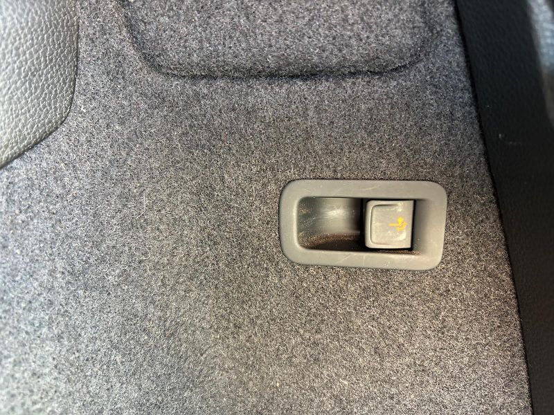 Škoda Karoq 1.5 TSI / 110 kW - fotka 28 z 30