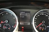 Volkswagen Touran 1.2TSI 81KW Comfort 7mist 3/17 - náhled 16