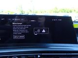 Peugeot 3008 (2026) BUSINESS Hybrid 145k e-DCS6 - náhled 31