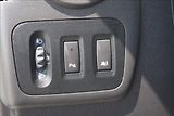 Opel Movano 2,3 d 92KW ODPOČET DPH! SERVIS - náhled 24