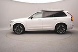 Volvo XC90 (2026) B5 AWD AUT DARK ULTRA 7-míst - náhled 9