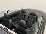 Volvo C70 MOMENTUM - náhled 13
