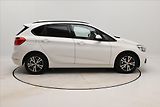 BMW Řada 2 2,0 218d 110 kW Active Záruka - náhled 3