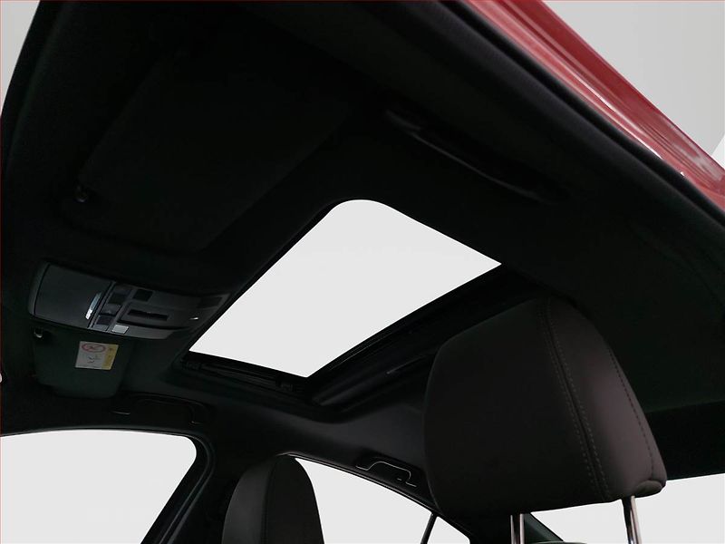 Mazda 6 (2019) 2.5 Skyactiv-G, Automat, Kůže - fotka 17 z 23