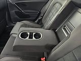 Volkswagen Golf VII 1,4 TSi Highline NAVI - náhled 29
