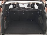 Peugeot 5008 (2021) PureTech 130 - náhled 14